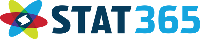 STAT365
