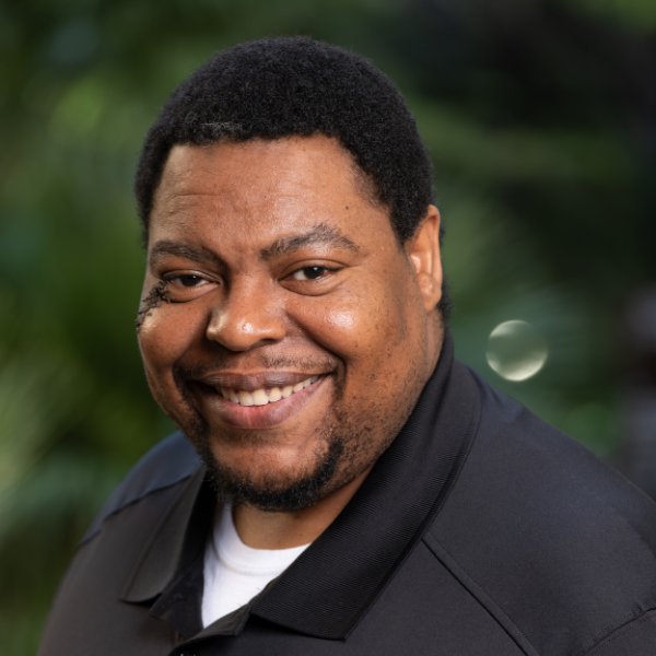 Dennis Johnson