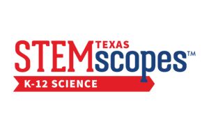 STEMscopes