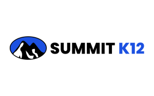 Summit K12