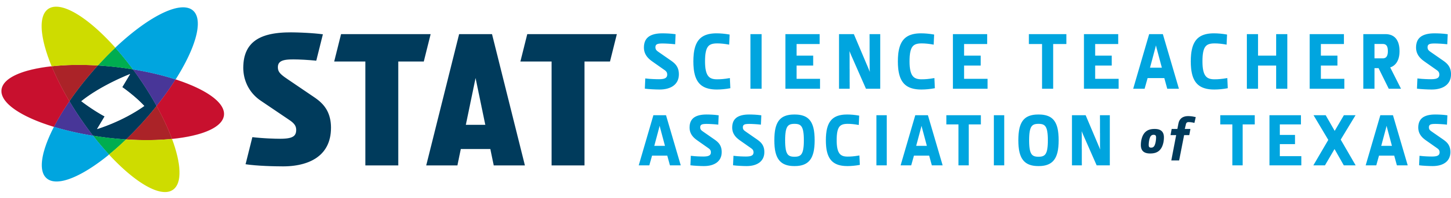 Science Teachers Association of Texas - Home